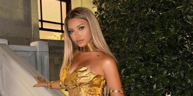 İstanbul’daki uyuşturucu soruşturmasında sosyal medya fenomeni tutuklandı