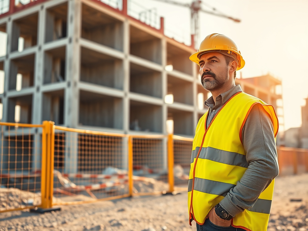 İşveren mali sorumluluk sigortasının iş kazalarını kapsayıp kapsamadığını ve kapsam
