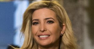 Ivanka Trump kimdir, kaç yaşında ve nerelidir? Hayatı, kariyeri ve