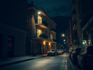 İzmir Gediz 30-31 Ocak elektrik kesintisi programı ve elektriğin geleceği