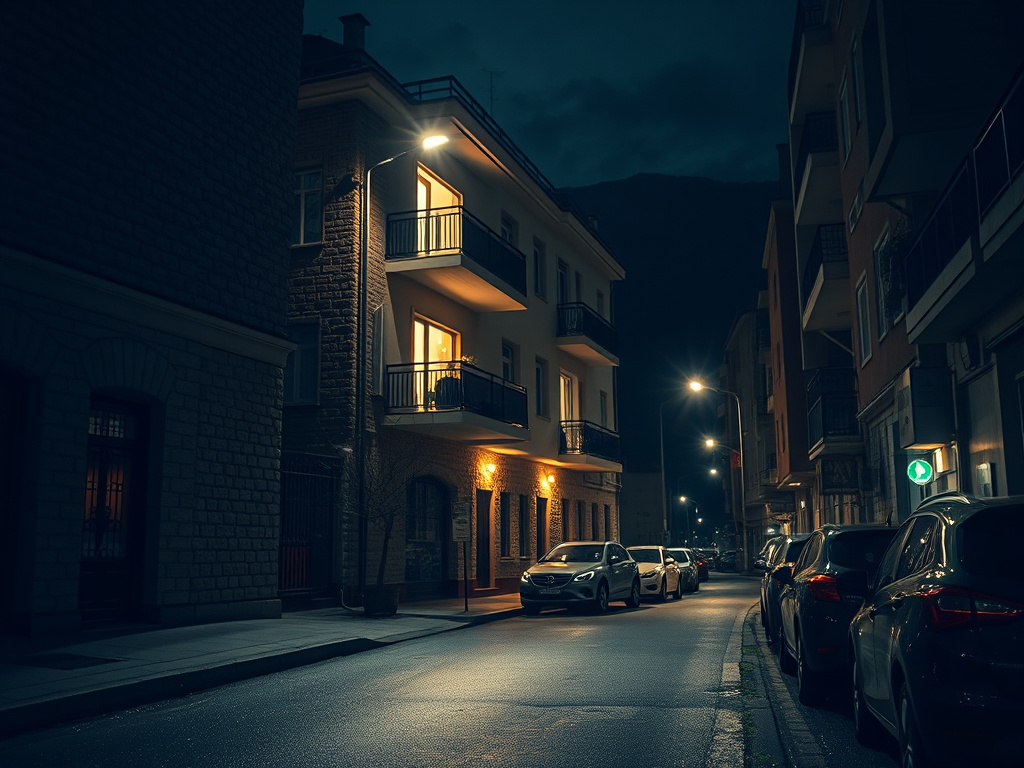 İzmir Gediz elektrik kesintisi 30-31 Ocak programı ve elektriklerin geleceği saatler