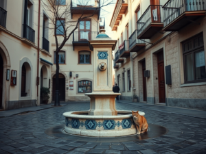 İzmir'de 31 Ocak-1 Şubat tarihleri arasında yapılacak İZSU planlı su