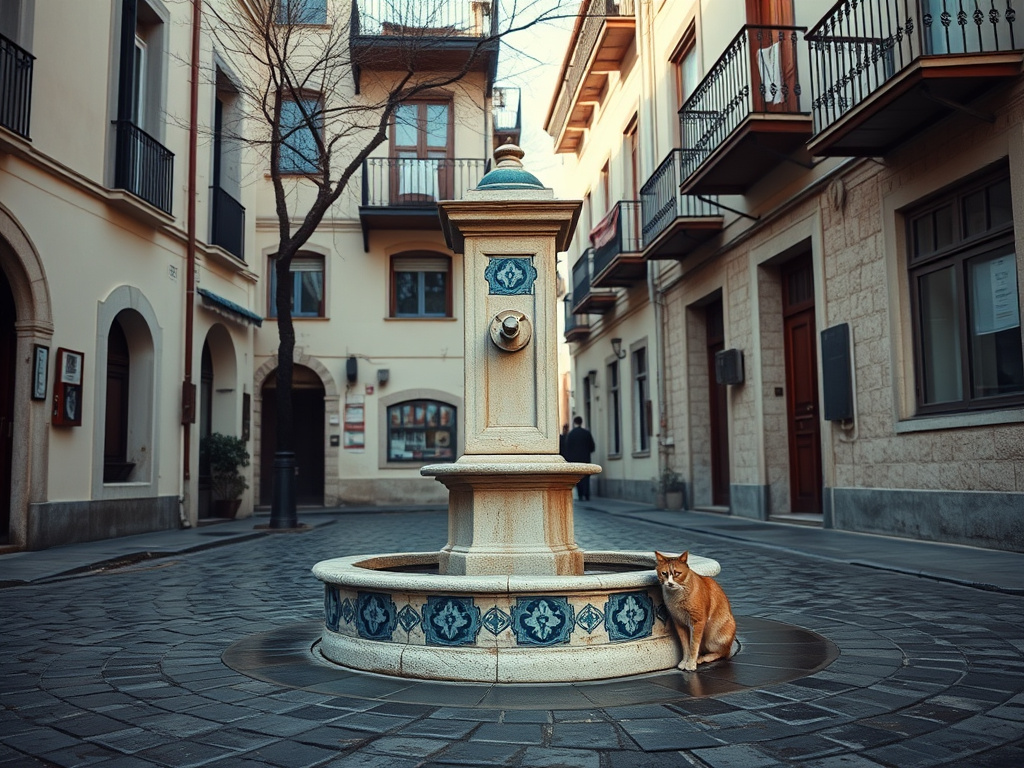 İzmir su kesintisi 31 Ocak-1 Şubat tarihlerinde İZSU planlı çalışma takvimi