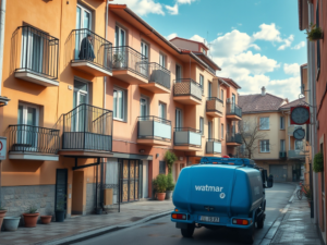 İzmir'de yaşanan 30-31 Ocak su kesintisi hakkında detaylar, İZSU açıklamaları