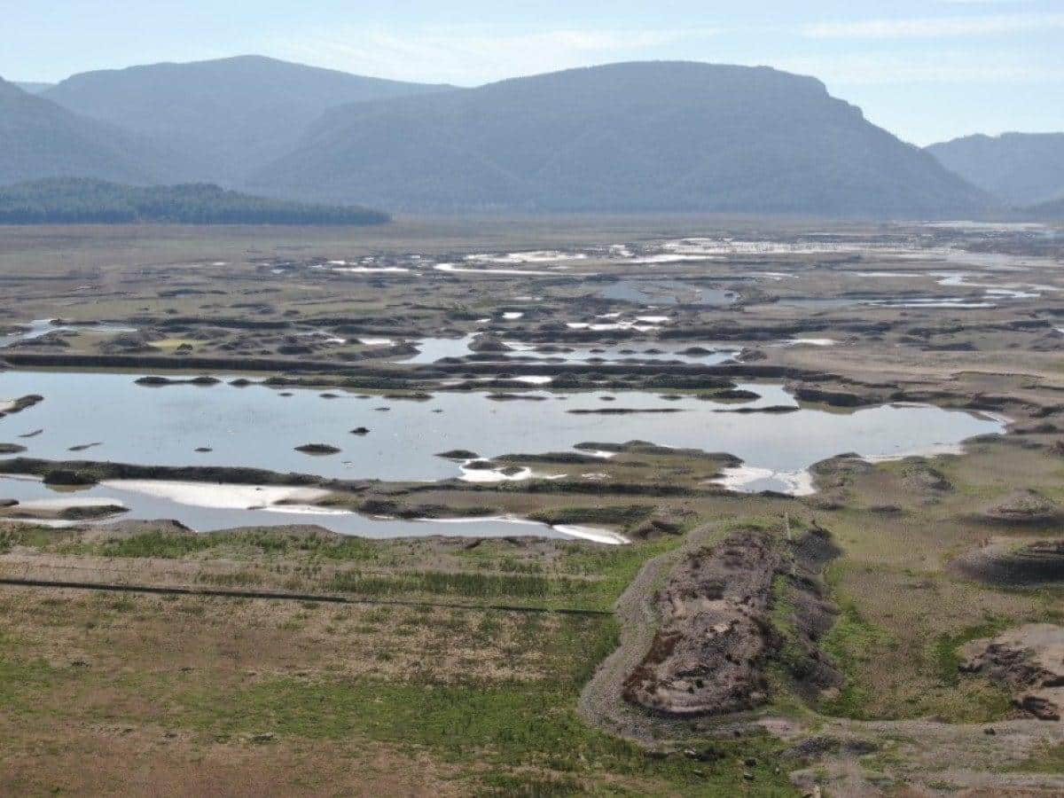 İZSU Genel Müdürlüğü’nün Açıklaması