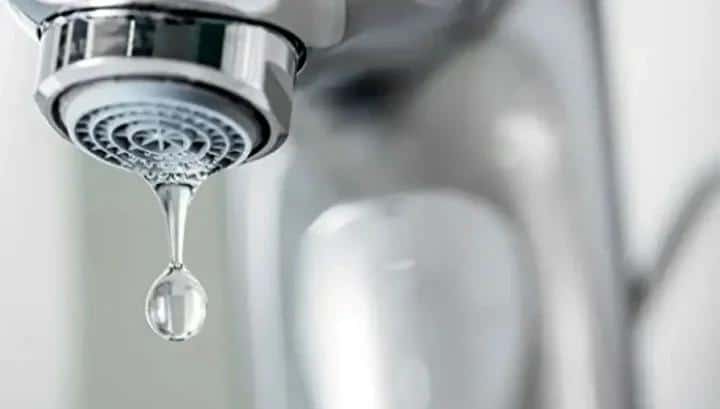 İzmir Su Kesintileri ve İlçe Bazlı Duyurular