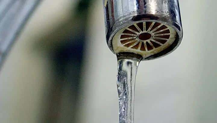 İzmir Su Kesintileri ve İlçe Bazlı Duyurular