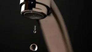 İZSU su kesintileri listesiyle İzmir’de su kesintisi yaşanacak ilçe ve