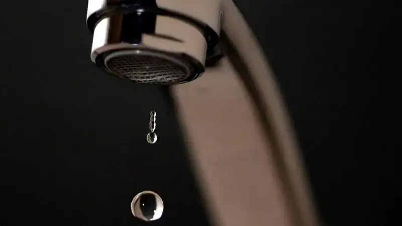 İZSU su kesintileri: İzmir’de su kesintisi yaşanacak ilçe ve mahalleler