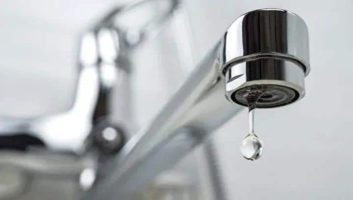 İzmir Su Kesintileri ve İlçe Bazlı Duyurular