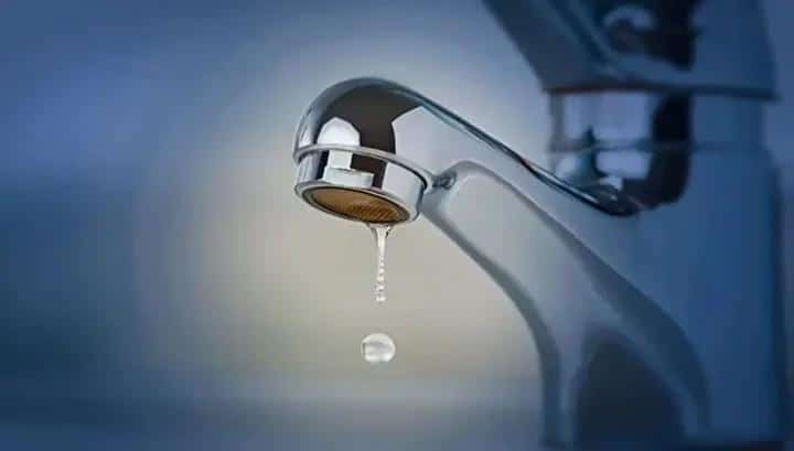 İzmir Su Kesintileri ve İlçe Bazlı Duyurular