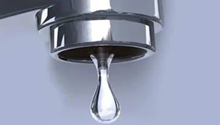 İzmir Su Kesintileri ve İlçe Bazlı Duyurular