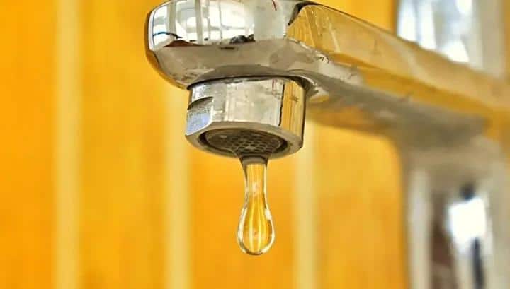 İzmir Su Kesintileri ve İlçe Bazlı Duyurular