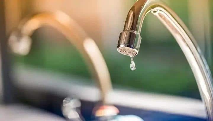 İzmir Su Kesintileri ve İlçe Bazlı Duyurular