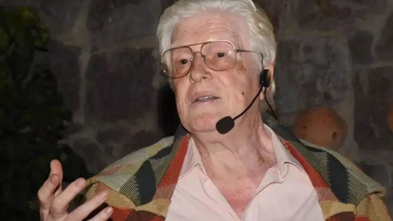 İzzet Günay kimdir, kaç yaşında ve hangi filmlerde rol aldı?