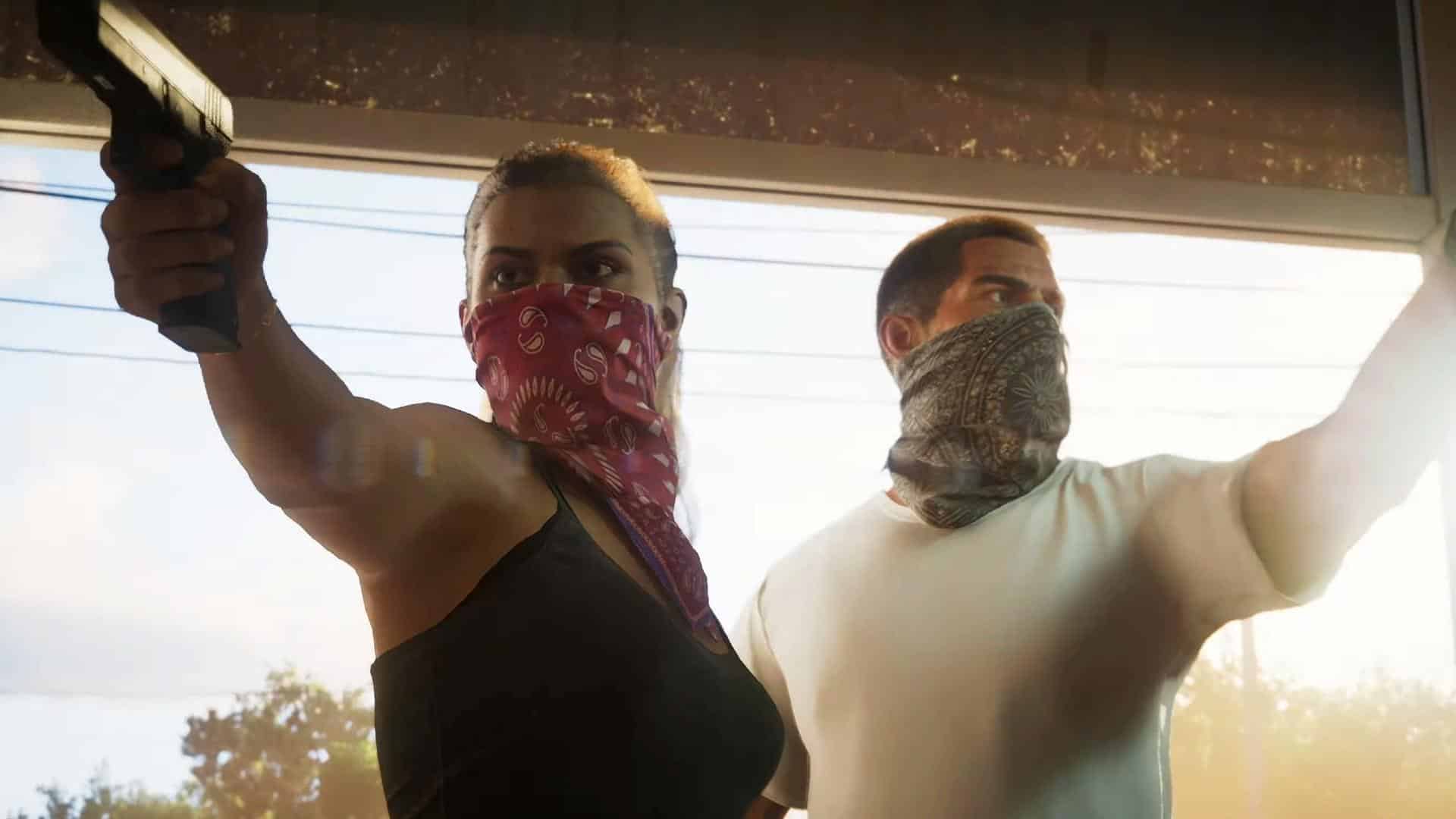 The Creative Process Still in Motion