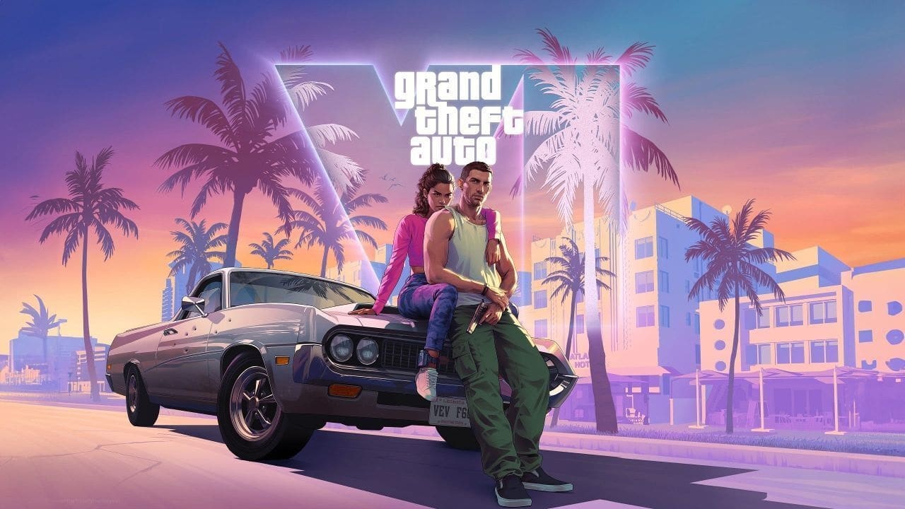 Jason Schreier Reveals New Insights Pointing to Possible GTA 6 Delay