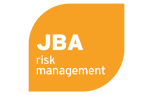 JBA Risk Management ve TransZero, küresel gayrimenkul varlıklarının sel riskini