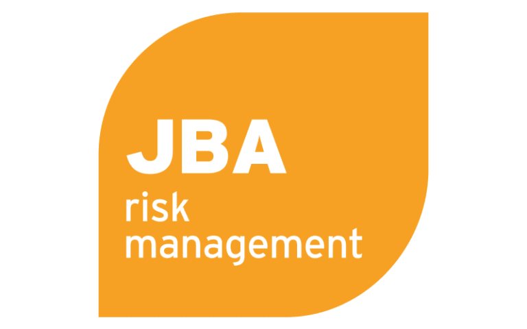 JBA Risk Management ve TransZero Küresel Gayrimenkul Varlıklarının Sel Riskini Değerlendirmek İçin Güçlerini Birleştirdi