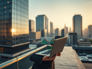 JPMorgan ve Goldman, ABD şirket karlarının büyük teknoloji dışındaki sektörlere