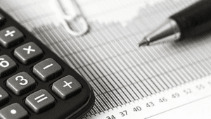 Kademeli emeklilikte son gelişmeler ve 28 Ocak itibarıyla güncel durum.