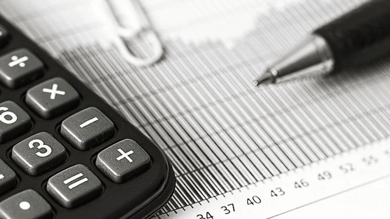 Kademeli Emeklilikte Son Durum: 28 Ocak İtibarıyla Bekleyiş Devam Ediyor