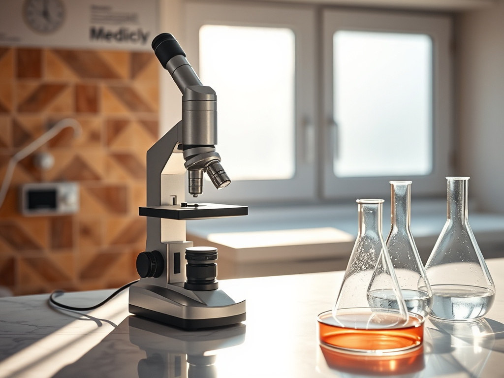 Kadın vücudunda sperm kaç gün canlı kalır?