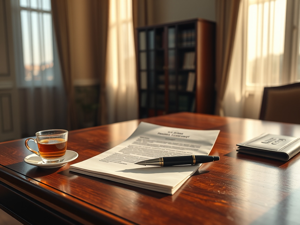 “Kapsam dışı” bırakılan hastalık için sigorta şirketine yazılacak ihtarname