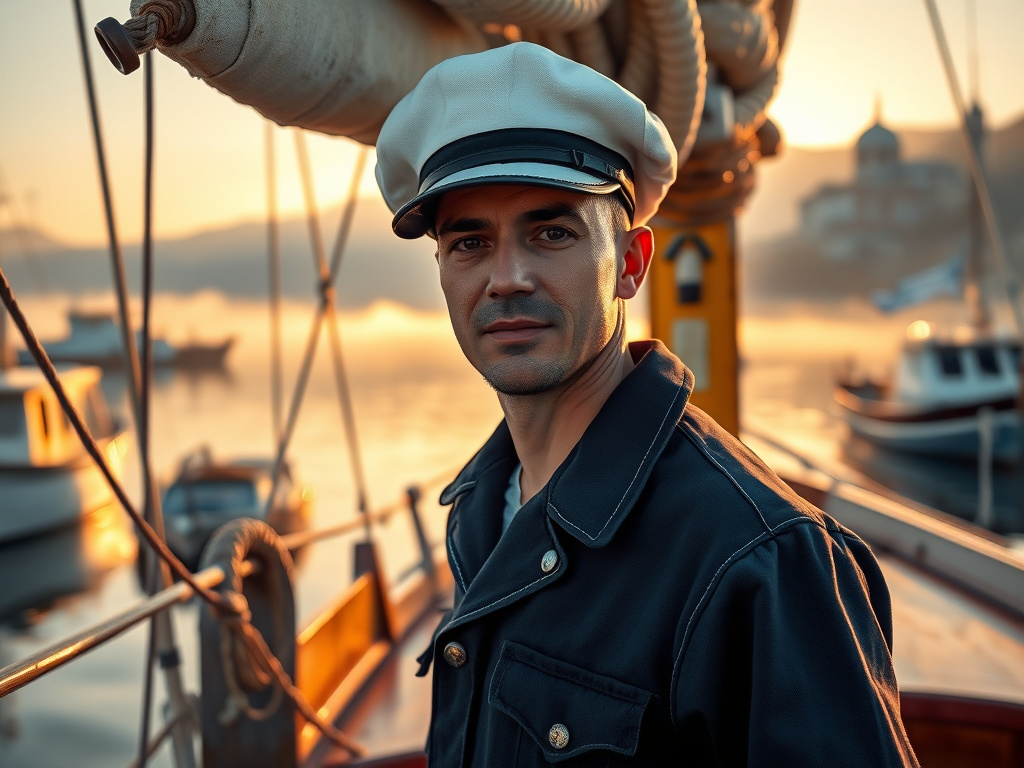 Kaptan ve mürettebatın ferdi kaza sigortası zorunlu mu?