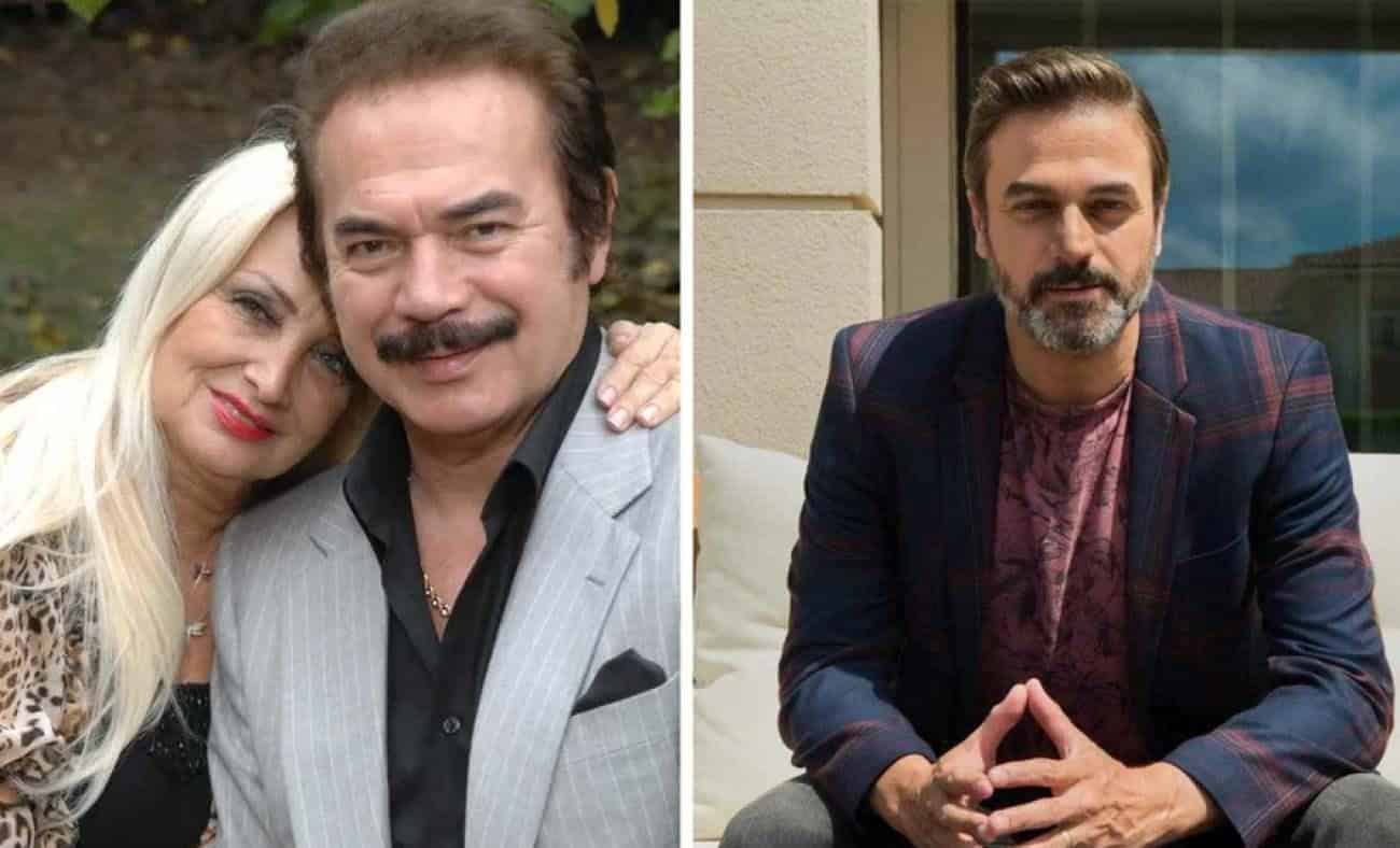 Ufuk Özkan’dan umut veren gelişme