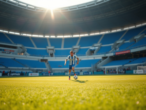 Kasımpaşa, Süper Lig mücadelesinde Samsunspor'u konuk ediyor. Maç öncesi detaylar,