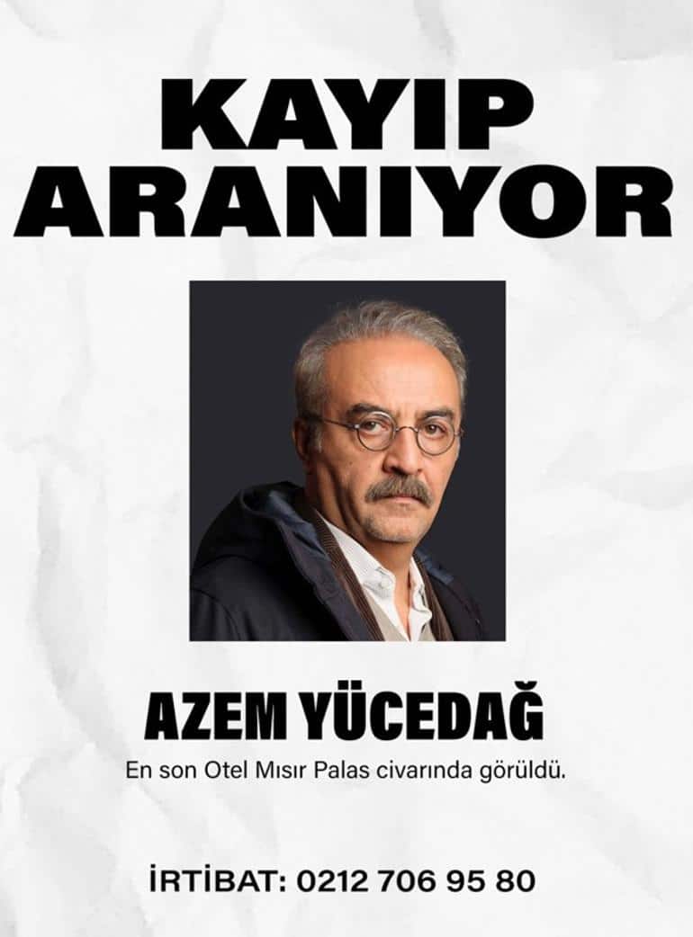 13 Bin 300 Arama Gerçekleşti