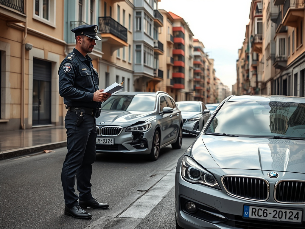 Kaza tespit tutanağına itiraz süresi kaç gündür?