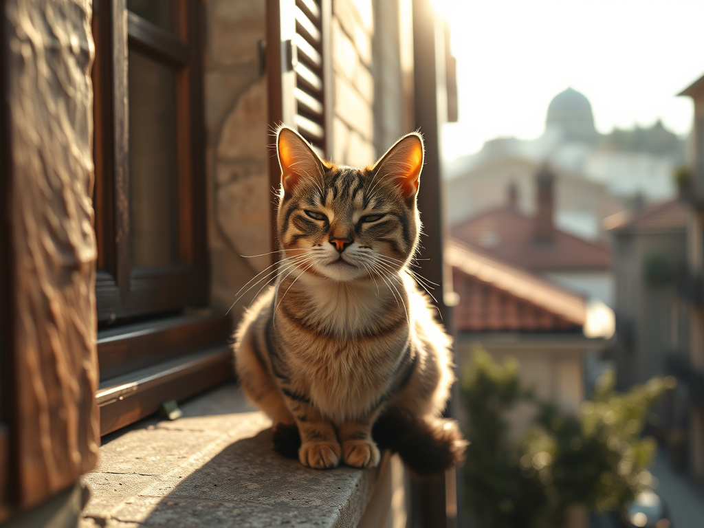 Kediler, tarih boyunca insanların en yakın hayvan dostlarından biri olmuştur.