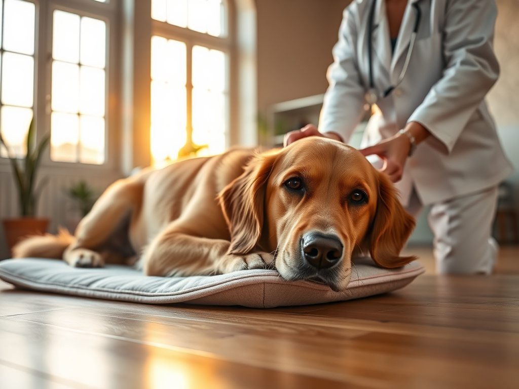 Kedim/köpeğim yaşlandığında sigorta primi ne kadar artar?