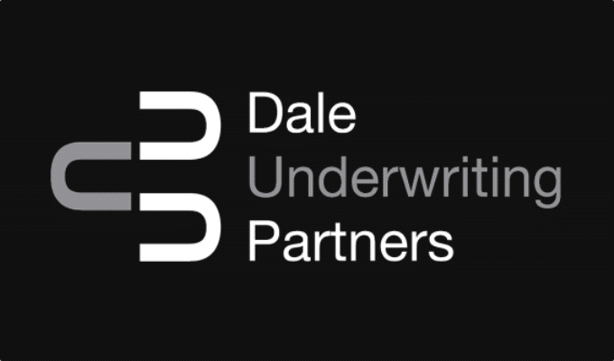 Kevin Flack, Dale Underwriting Partners’ta Portföy Çözümleri Başkanı Oldu
