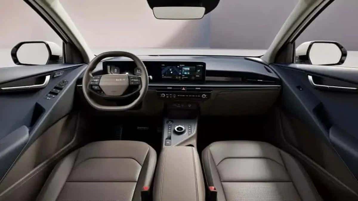 Dış Tasarımdaki Yenilikler