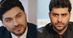 Kızılcık Şerbeti izleyicileri, Fatih karakterine dair yeni yorumları paylaştı. Oyunculuğun