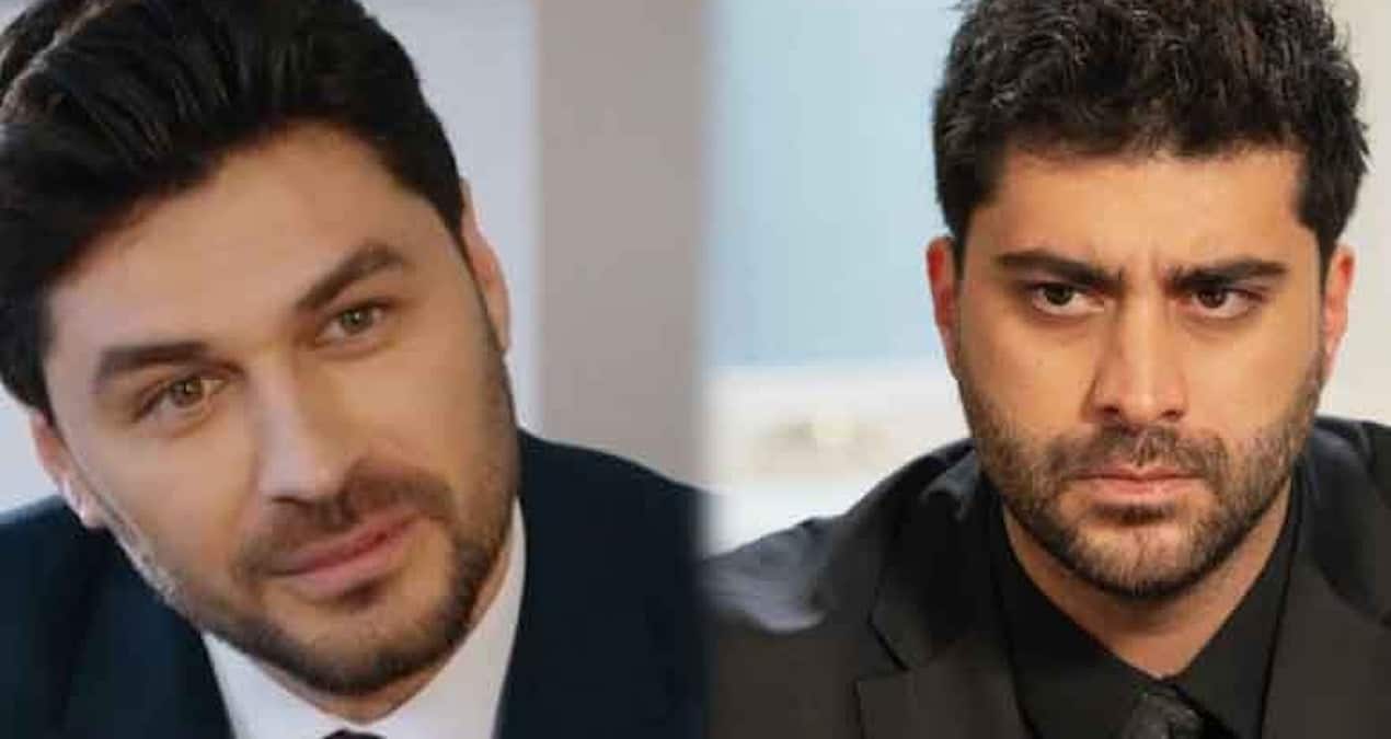 Kızılcık Şerbeti seyircisinden yeni Fatih yorumları: Oyunculuk beğeni toplamıyor