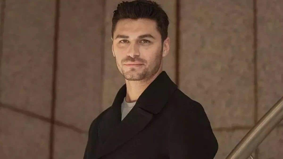 Kızılcık Şerbeti'nde Yeni Gelişmeler