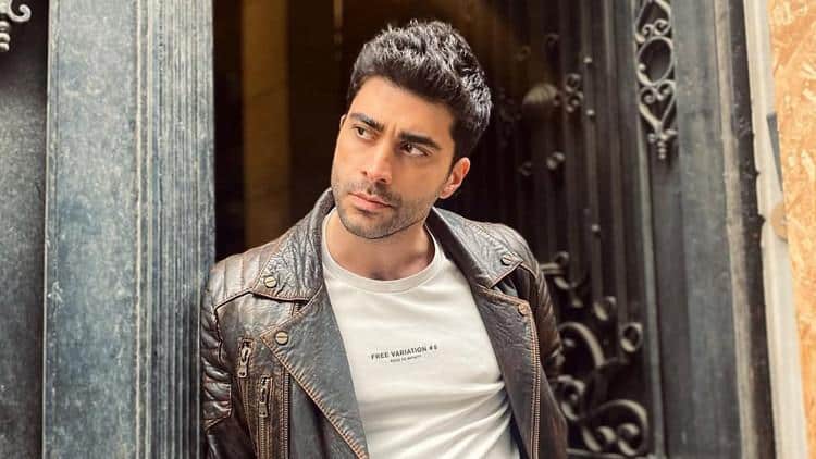 Kızılcık Şerbeti’nin Fatih’i Doğukan Güngör Kimdir?