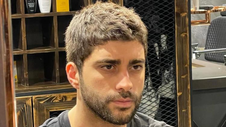 Doğukan Güngör’ün Rol Aldığı Diziler