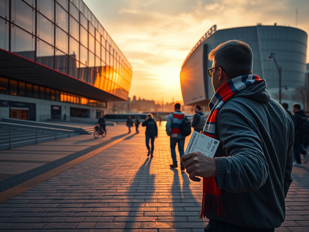 Kızılyıldız Celta Vigo maçı ne zaman, saat kaçta ve hangi kanalda?
