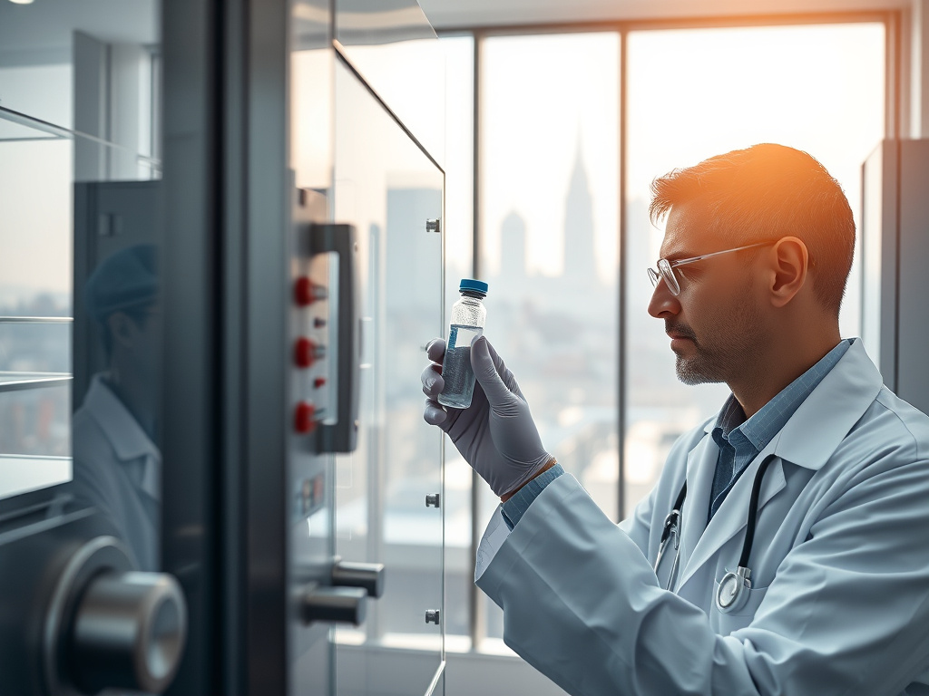 Kök hücre tedavisi ve kordon kanı saklama masrafları poliçeye dahil edilebilir mi?