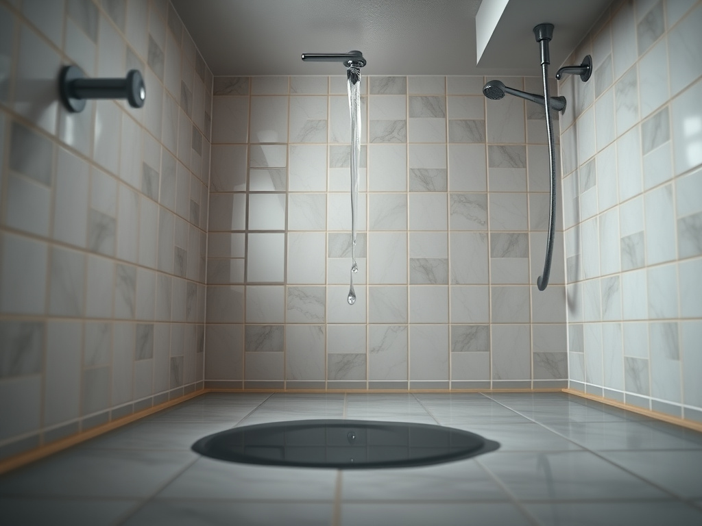 Konut sigortası komşuya verilen zararı (su sızıntısı vb.) karşılar mı?