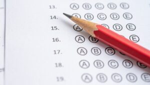 KPSS 2026 başvuru ve sınav takvimi açıklandı! Ortaöğretim, ön lisans,