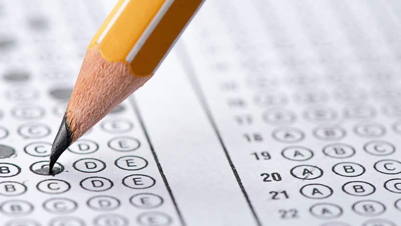 KPSS Ortaöğretim 2026 Başvuru ve Sınav Takvimi