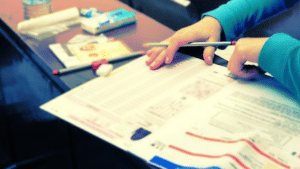 KPSS-2026/1 tercih dönemi ne zaman başlayacak? Başvuru tarihleri ve ÖSYM