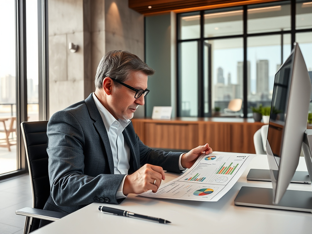 Kredi çekerken yapılan hayat sigortası iptal edilir mi? Şartlarını ve