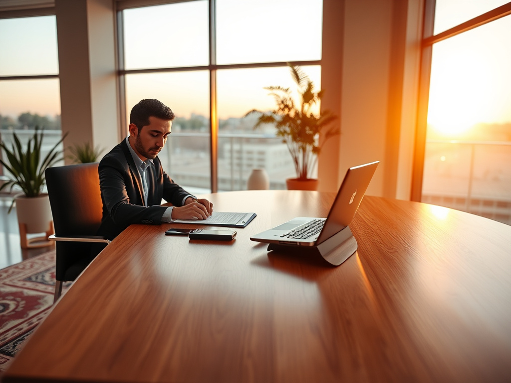 Kredi kartı ile taksitli sigorta ödemelerinde vade farkı alınıp alınmadığını